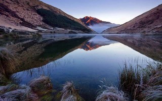 益阳婚姻修复，重建信任与沟通的桥梁