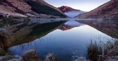 情感修复指南，男性如何赢回女性的心