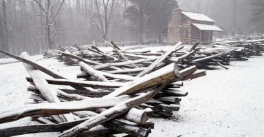 婚姻挽回的艺术，掌握情感沟通与自我成长