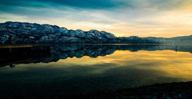 重修旧好，男人在感情背叛后如何挽回