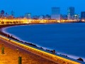 挽回婚姻，重建信任与沟通的艺术