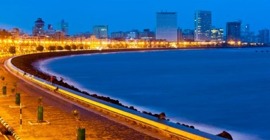 情感修复，男性如何以冷静和智慧挽回女性的心