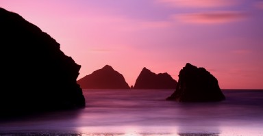 如何挽回失去的爱情，男人篇