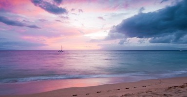 重塑自我，离婚女性如何重建与前夫的关系