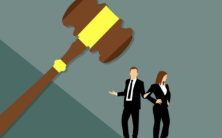 怎么找法院认可的外遇证据？