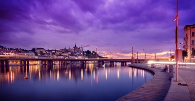 如何以尊严和智慧挽回男人的心