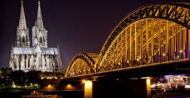 泰国婚姻挽回，重建信任与沟通的艺术