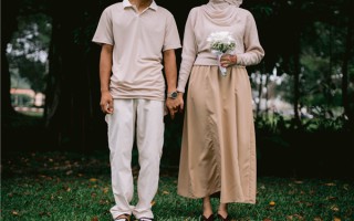 内江免费离婚咨询平台：离婚孩子抚养权归谁？