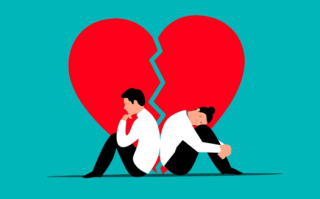 成都专业情感指导：婚外情有真爱吗？