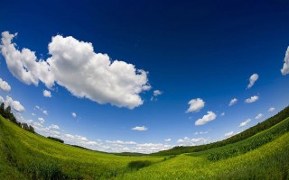 重建桥梁，线上婚姻挽回的策略与技巧