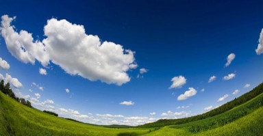 重建桥梁，如何挽回名存实亡的婚姻