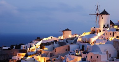 男人挽回女人的心，情感修复的五个阶段