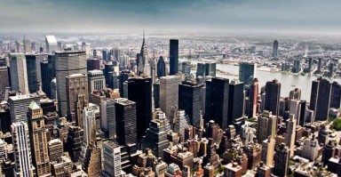 重燃爱火，真性分手下男人的挽回策略