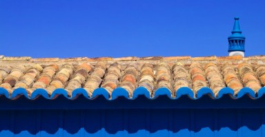 方向盘上的和解，司机如何挽回婚姻