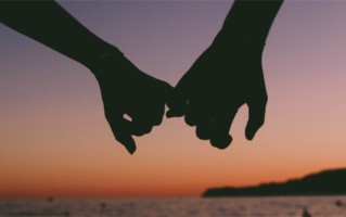 第三者分离师怎么拆散小三？