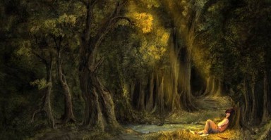 重燃激情，男人对女人失去兴趣时的挽回策略