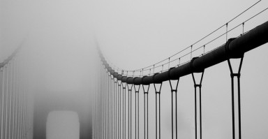 如何优雅地挽回被拒绝的爱情，男性视角