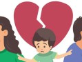 因为孩子教育理念不合而离婚的深层原因剖析