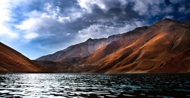 鹤壁婚姻修复，重建信任与沟通的艺术