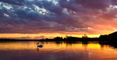 重建沟通桥梁，如何挽回女人和男人的聊天