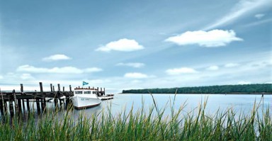 扬州婚姻挽回，修复情感裂痕，重启幸福之旅