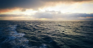 道家智慧在婚姻中的运用，如何挽回破碎的纽带