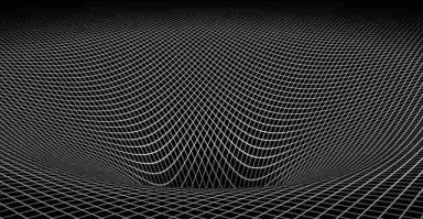 重塑自信，自卑男人如何赢回女人的心