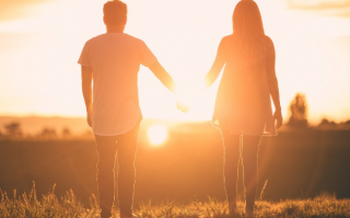 遂宁婚姻问题在线咨询：怎么修复夫妻感情？