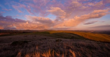 当爱情遭遇变心，男人如何挽回变心的女人