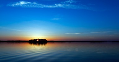 挽回爱情，当女人不再爱时，男人如何重建关系