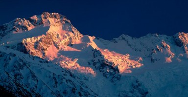 湘潭婚姻危机，如何有效挽回与重建信任