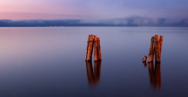 重建信任，男人如何通过行动挽回女人心