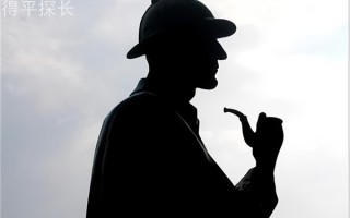 昆明婚外恋调查取证：行车记录仪可以作为出轨证据吗？