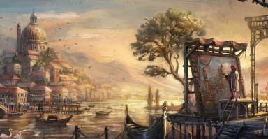 重建桥梁，男人如何挽回分居女人的心理