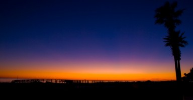 衡水婚姻挽回，重建信任与沟通的桥梁