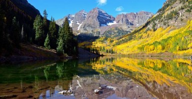 重建信任与尊重，如何修复因暴力行为而破裂的关系