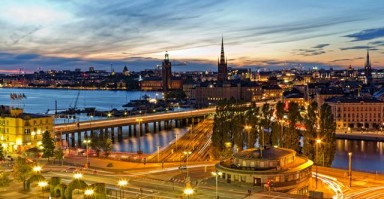 修复裂痕，女性如何在争吵后重建与男性的情感联系