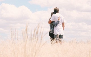 怎么修复出轨破裂婚姻？