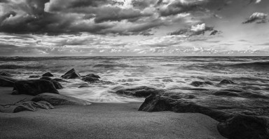 婚姻危机中的救赎，多角度策略挽回濒临破裂的关系