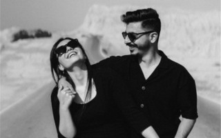江门婚恋挽回师：婚外情小三有什么结局？
