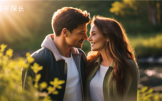 挽回感情最好的办法是什么?