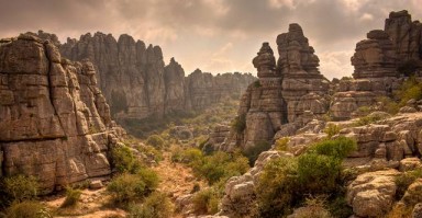 朔州婚姻挽回，重建信任与爱情的桥梁