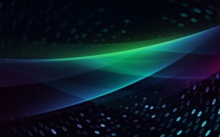 挽回情感直播，情感挽回的艺术，重燃爱火的策略与方法