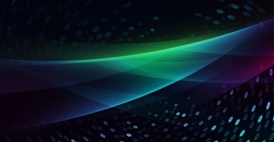 心软的男人如何挽回女人，情感修复的多维策略