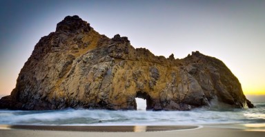 重建桥梁，离婚后如何重建与前妻的关系