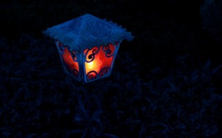 经幡挽回婚姻，重燃爱火，重建信任