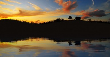 滨州婚姻危机，如何重拾信任，重建幸福家庭