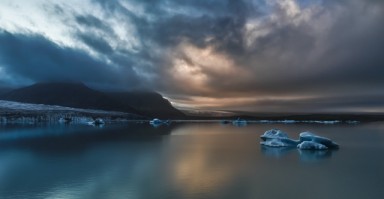 智慧与魅力，聪明女人的挽回之道