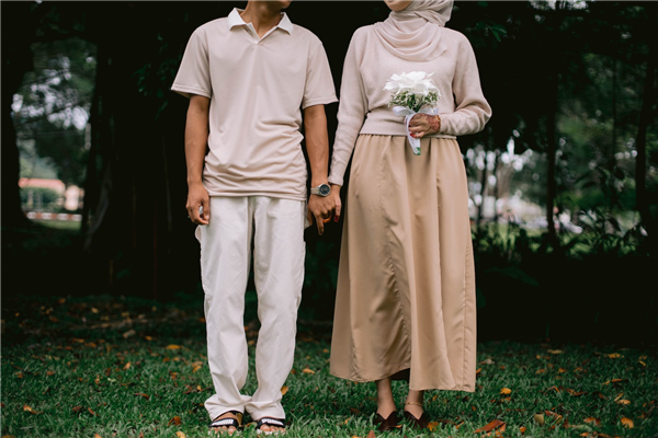 婚外情找情感专家有用吗？-第1张图片-情感大咖