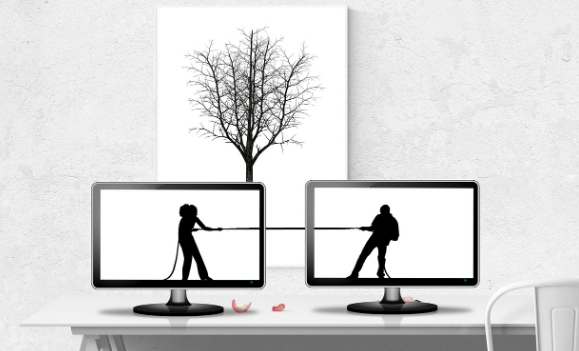 女人出轨有哪些迹象表现?-第1张图片-情感大咖 女人出轨有哪些迹象表现?-第1张图片-情感大咖